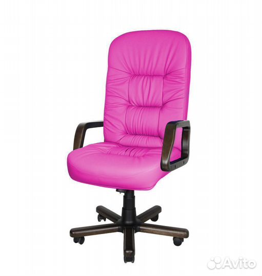 Кресло офисное