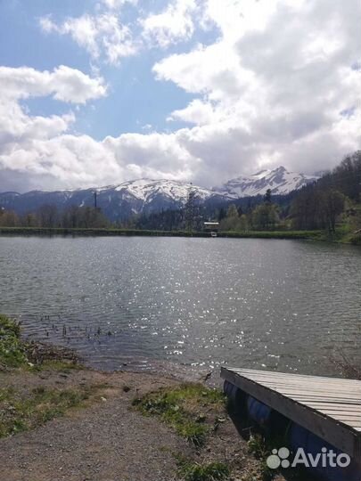 Экскурсии. Трансфер