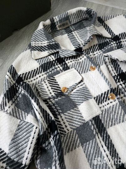 Женская одежда