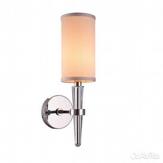 Бра настенный Newport модерн 1 лампа Китай Е14