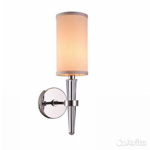 Бра настенный Newport модерн 1 лампа Китай Е14