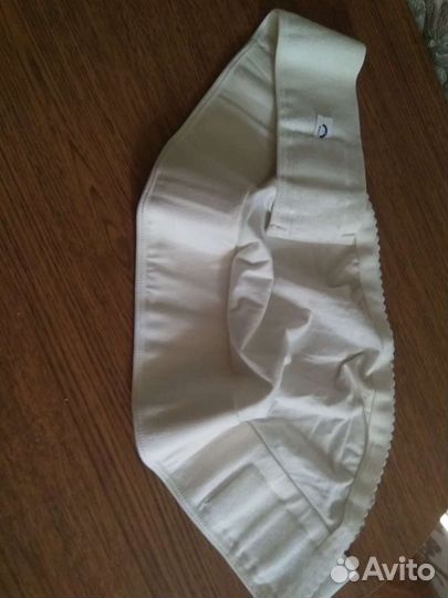 Бандаж для беременных