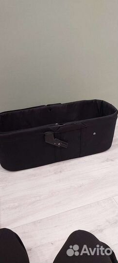 Переноска Bumbleride