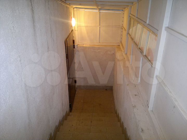 Помещение свободного назначения, 411 м²