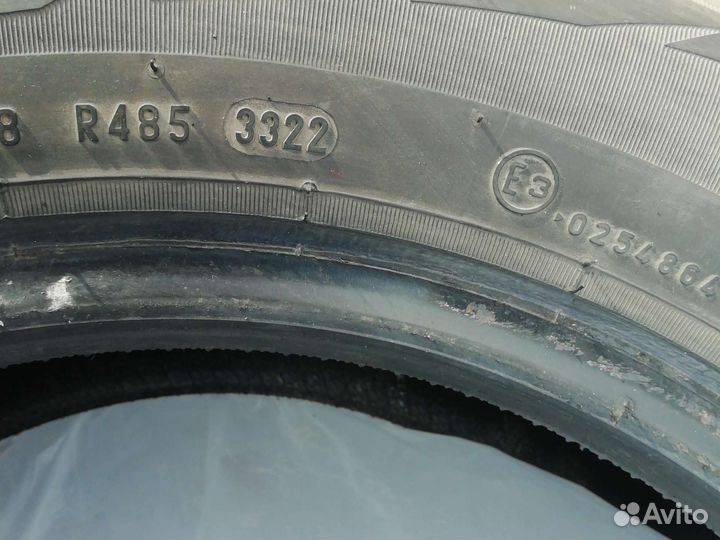 Pirelli Formula Ice 175/65 R14