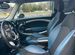 MINI Cooper S 1.6 AT, 2010, 169 000 км с пробегом, цена 1049000 руб.
