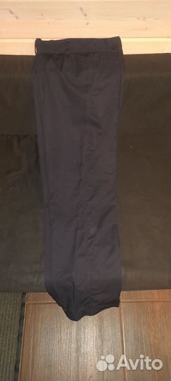 Форма полиции мвд