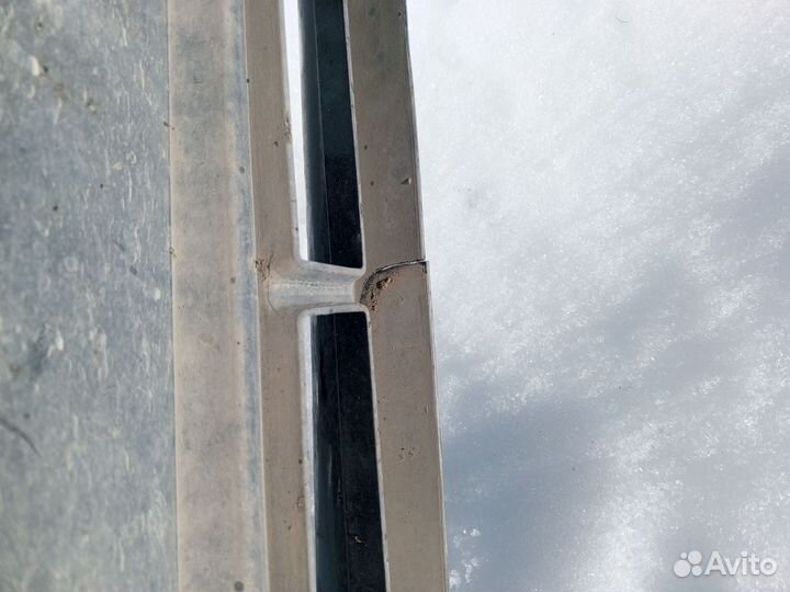 Обвес prado 150