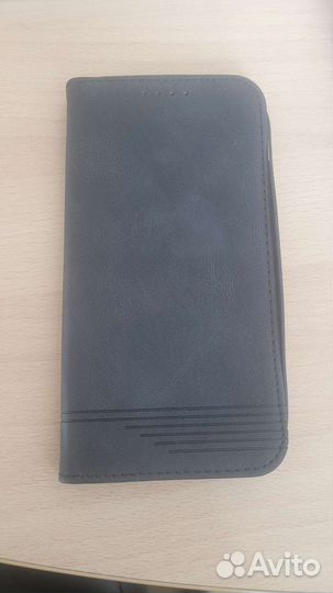 Чехол на Samsung galaxy A8