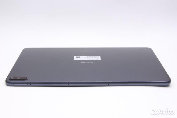 Планшет Huawei MatePad Pro 10.8