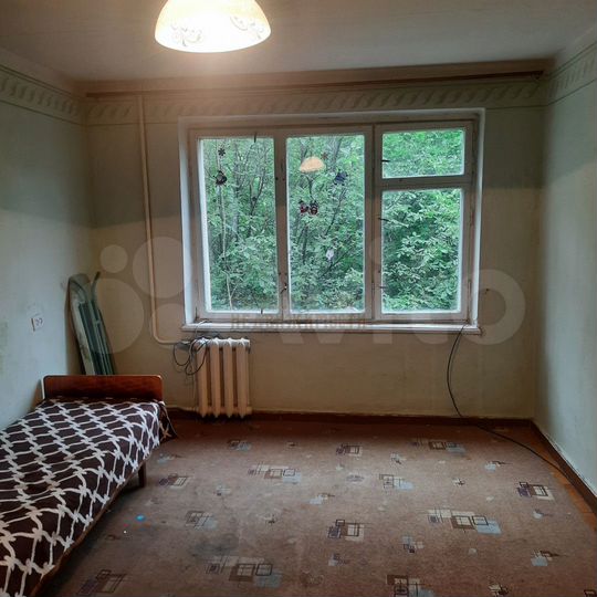 Продам помещение свободного назначения, 20 м²