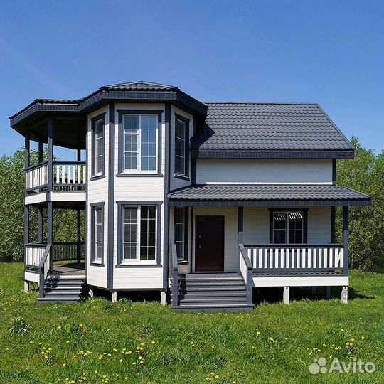 Софиты сайдинг панели плитка