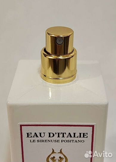 Распив Graine de Joie Оригинал