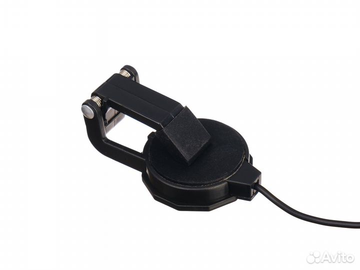 Пьезозвукосниматель Musedo CP-60G