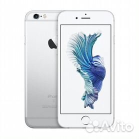 iphone 6s plus 64gb - Купить телефон, 📱 смартфон во всех регионах