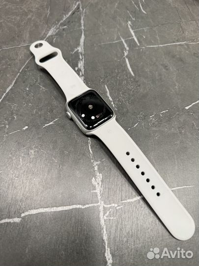 Apple watch se 44mm