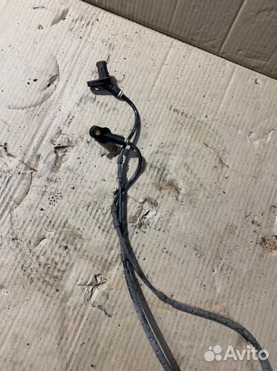 Датчик абс abs задний BMW E46