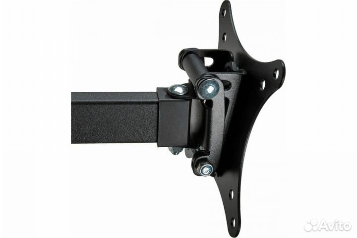 Кронштейн для LCD/LED тв 15