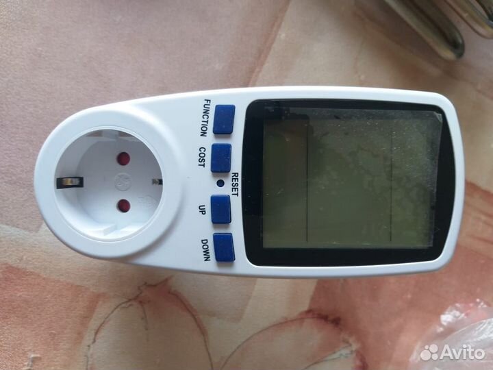 Тэн для самогонного аппарата