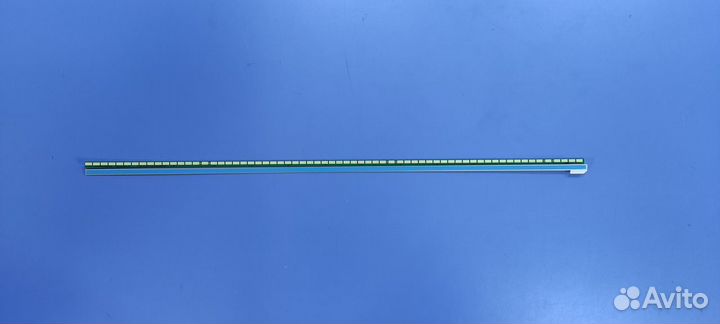 0031 Светодиодная подсветка Lg 49