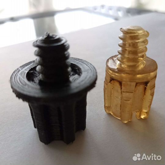 Соковыжималка росинка винт