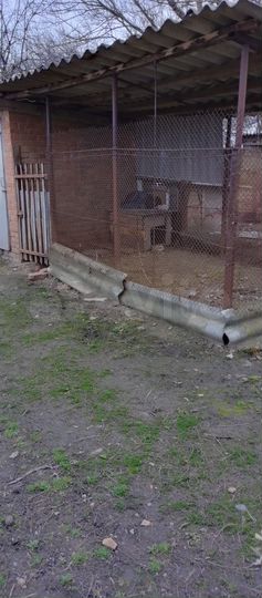 Дом 91,9 м² на участке 50 сот.