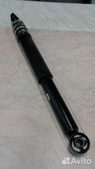 Амортизатор задний газовый LADA X-Ray