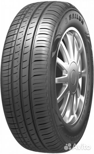 Sailun Atrezzo ECO 165/50 R15 72V