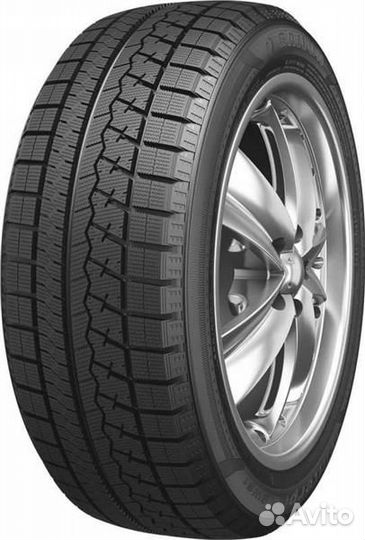 Sailun Ice Blazer Arctic 175/70 R14 88T
