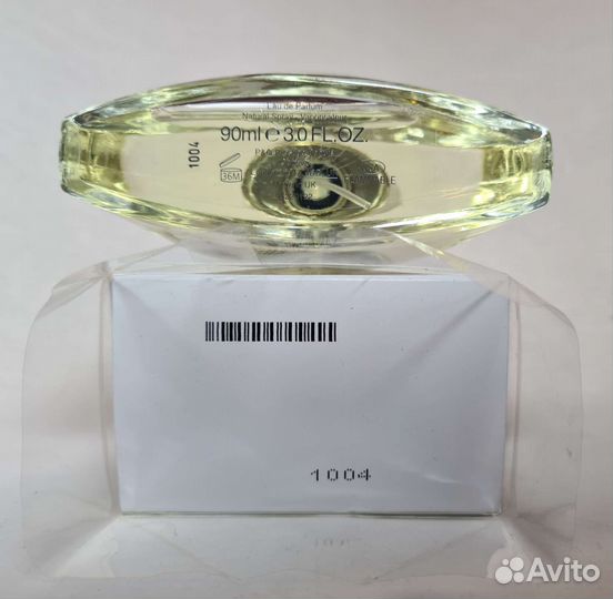 Парфюм вода Hugo Boss Woman 90 ml