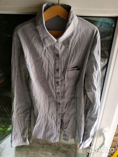 Вещи на девочку