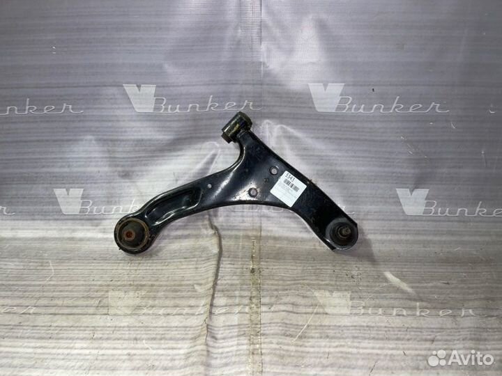 Рычаг подвески передний правый Suzuki (Сузуки)