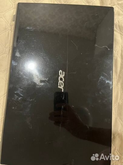 Acer aspire v3 551g