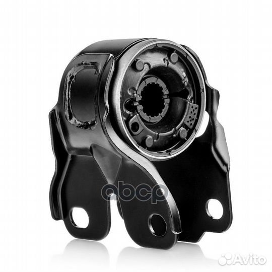 142120250 сайлентблок рычага переднего задний п