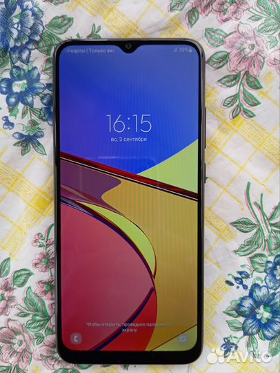 Мобильные телефоны бу samsung