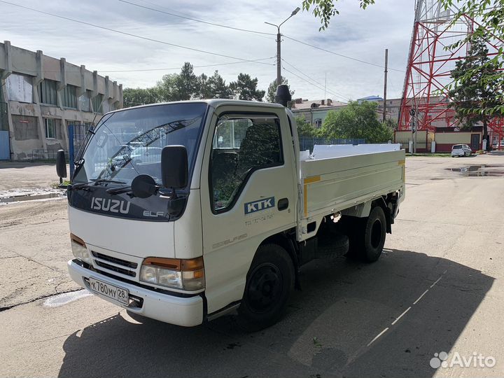 Грузоперевозки,переезды,вывоз мусора