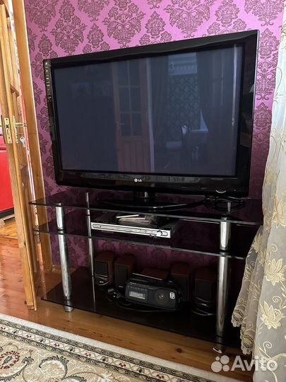 Продается комплект