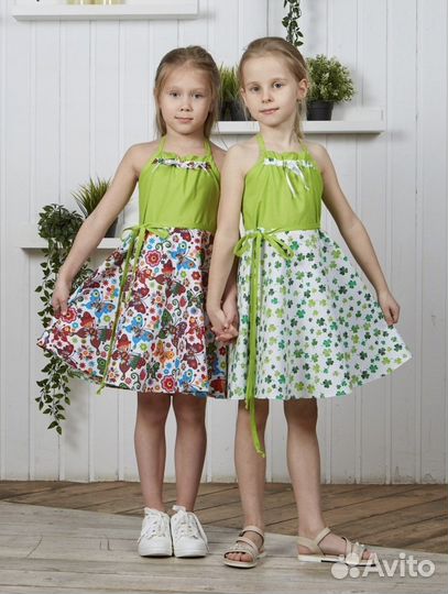 Польский хлопок