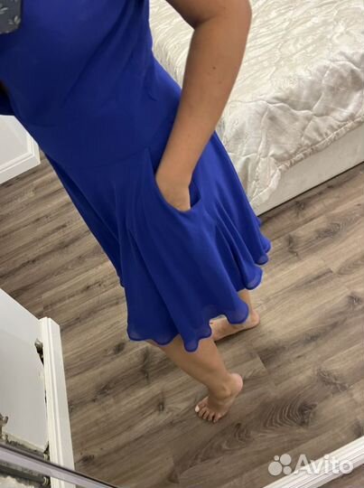 Комбинезон женский Marciano Guess 46-48