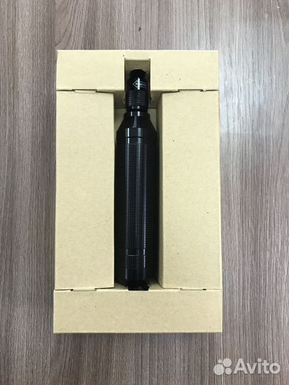 Эндоскоп autel mv 105 (5.5 mm)