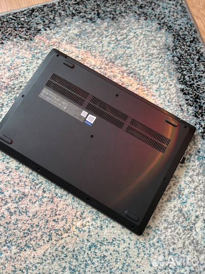 Ноутбук lenovo ideapad s 145-15 ast a 6 ss идеал