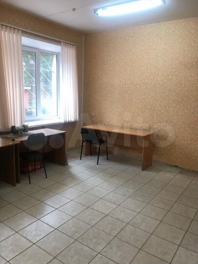 Свободного назначения, 45 м²