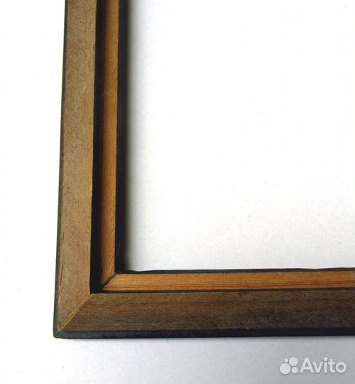 Багетная рама для картин