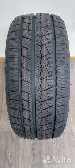 Fronway IcePower 868 235/65 R17 107T
