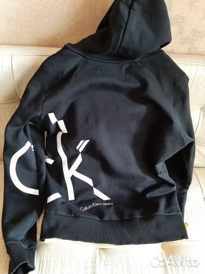 Шот женский