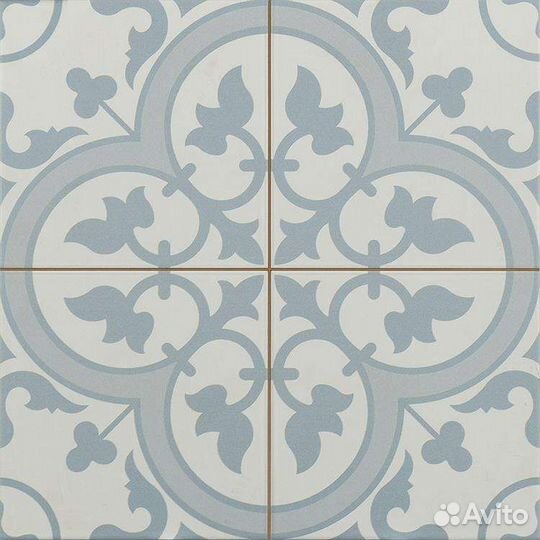 Плитка напольная 45 45