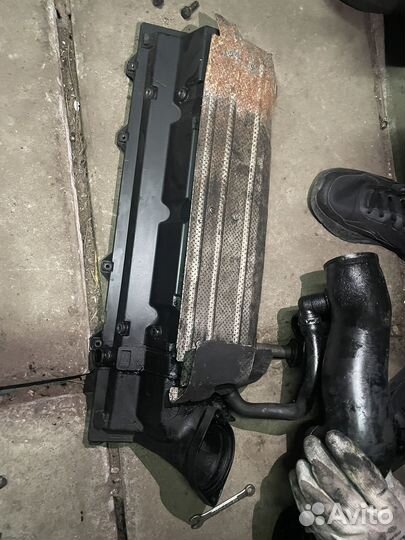 Корпус,крышка,м51 бмв,bmw