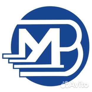 Малярные работы