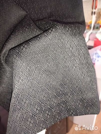 Платье вечернее Incity р 50