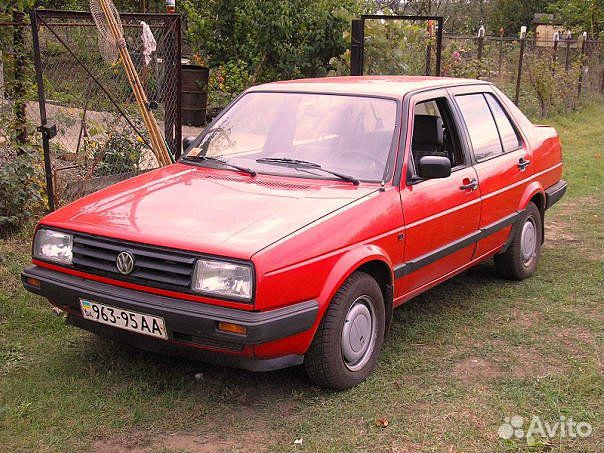 Гольф 2 джетта 2 фольксваген golf jetta volkswagen